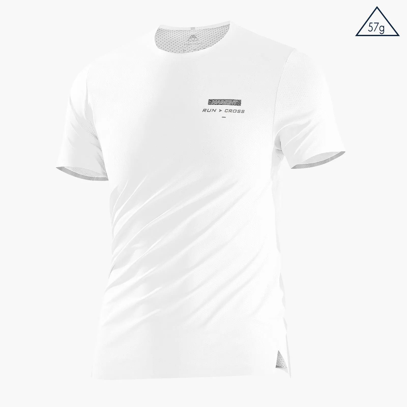 Men's Ultralight Trail Running Top