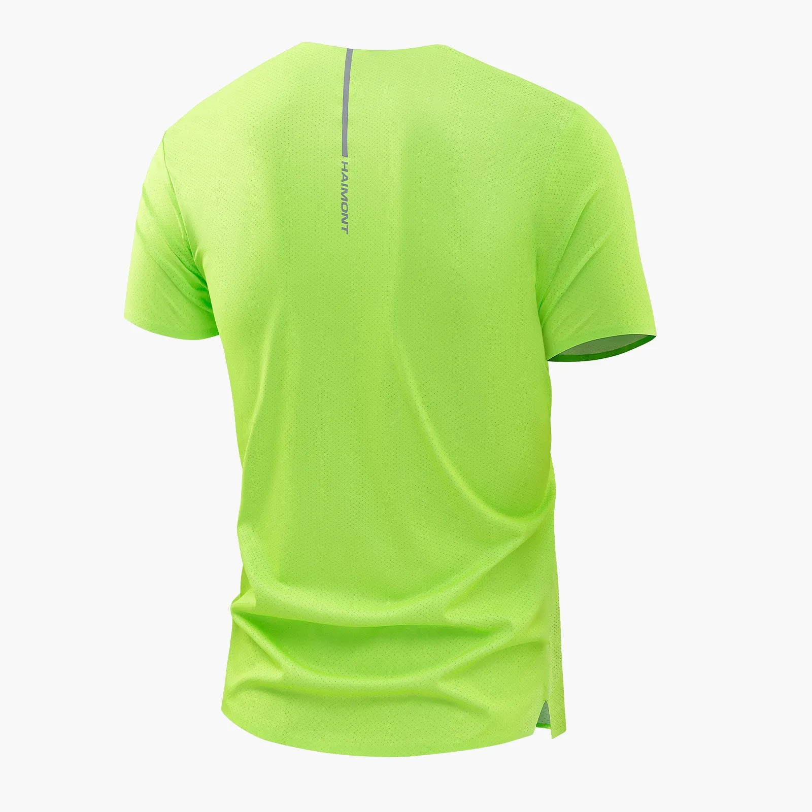 Men's Ultralight Trail Running Top