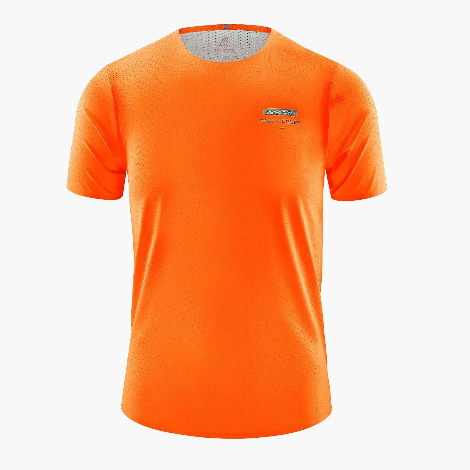 Men's Ultralight Trail Running Top