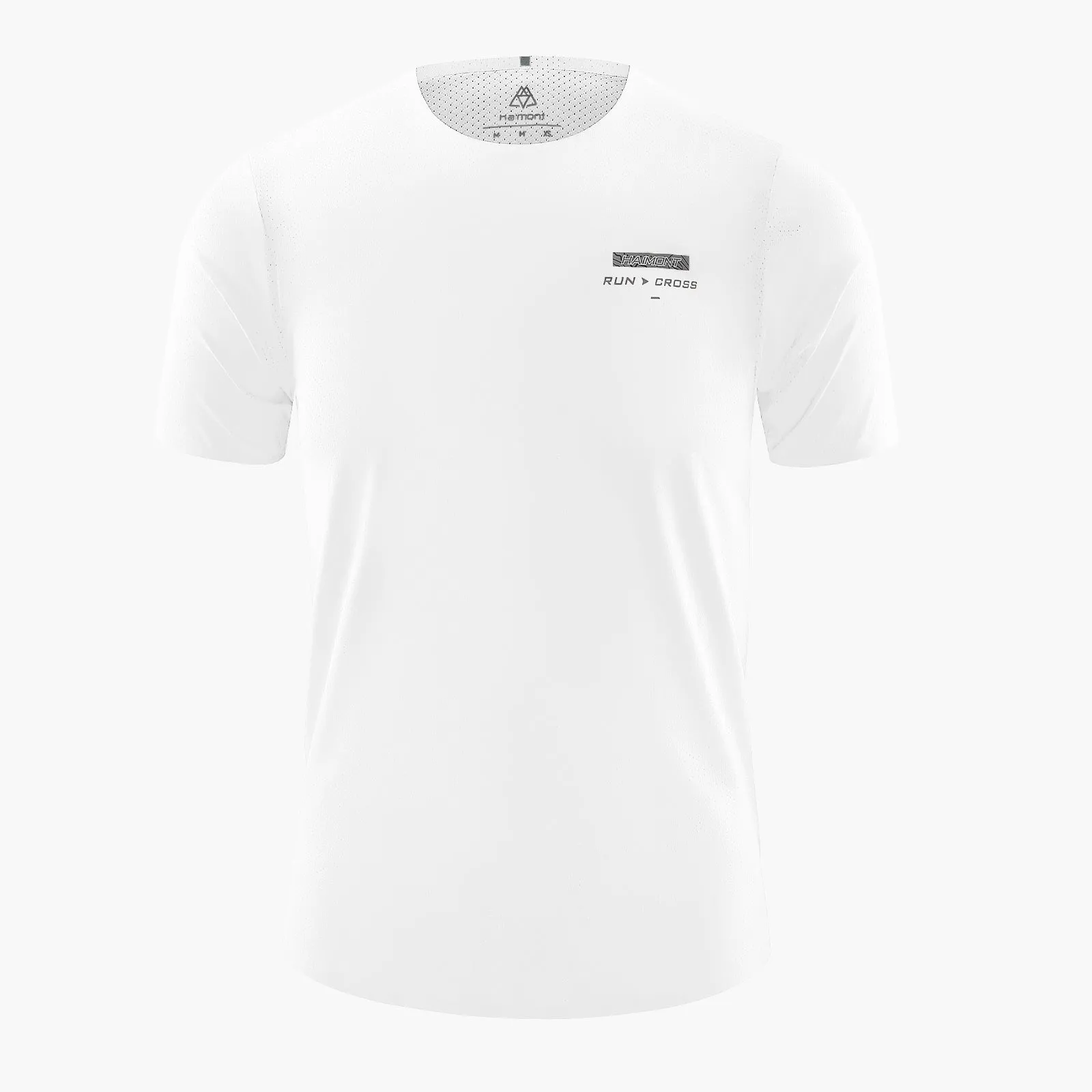 Men's Ultralight Trail Running Top