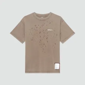 Mothtech™ T-Shirt - Aged Falcon
