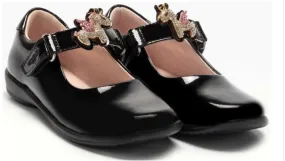 Navy Lelli Kelly Bliss LK8100