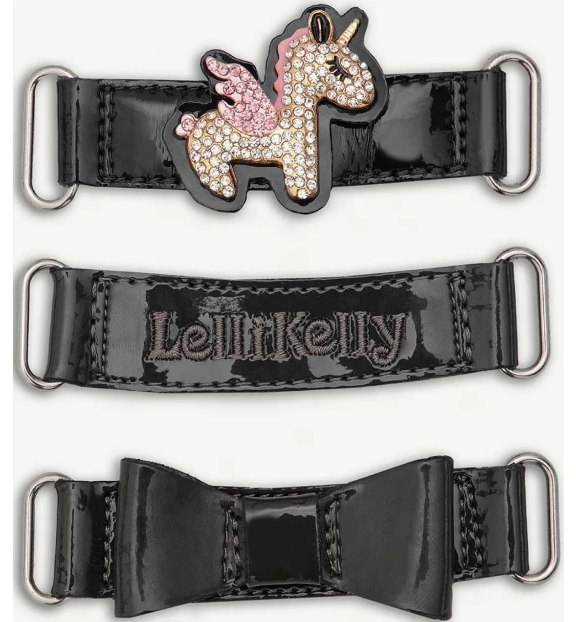 Navy Lelli Kelly Bliss LK8100