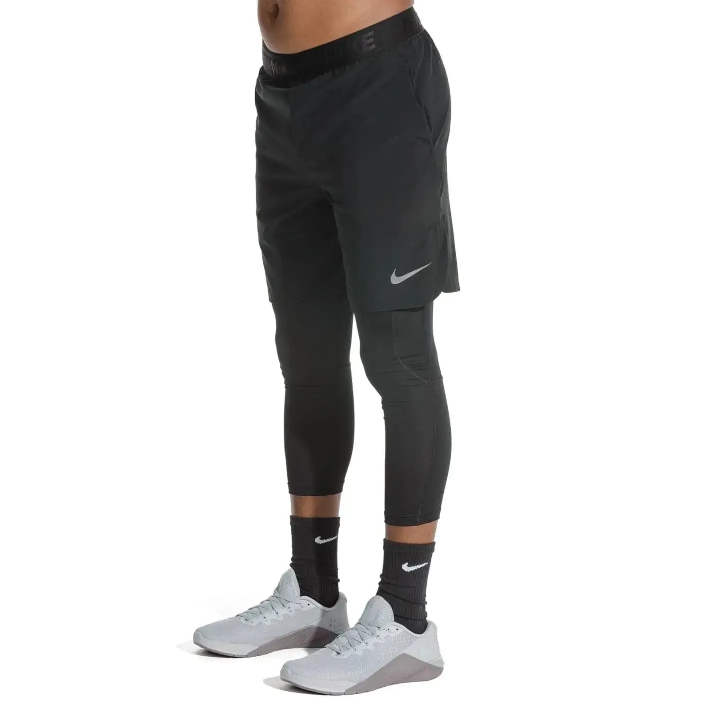 Nike Everyday Plus Cushioned