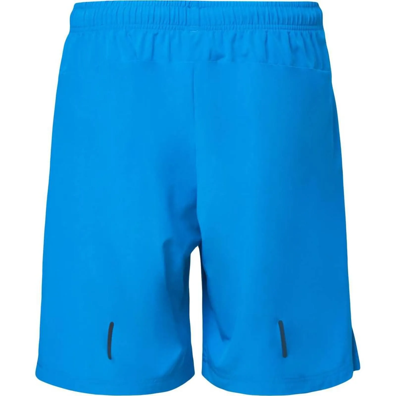 Oakley Foundational 9 2.0 Men's Shorts (Brand New)