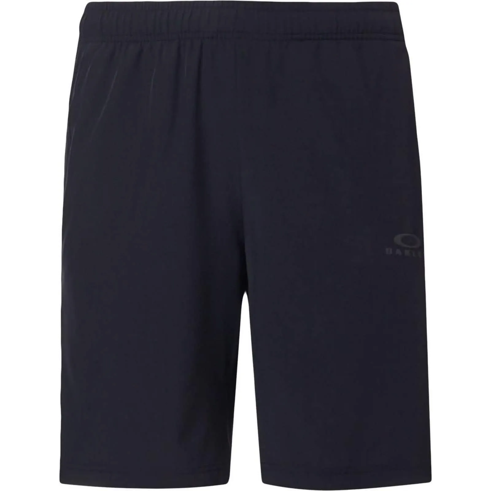 Oakley Foundational 9 2.0 Men's Shorts (Brand New)