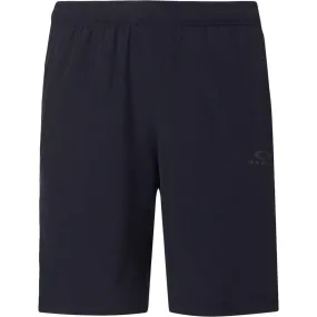 Oakley Foundational 9 2.0 Men's Shorts (Brand New)