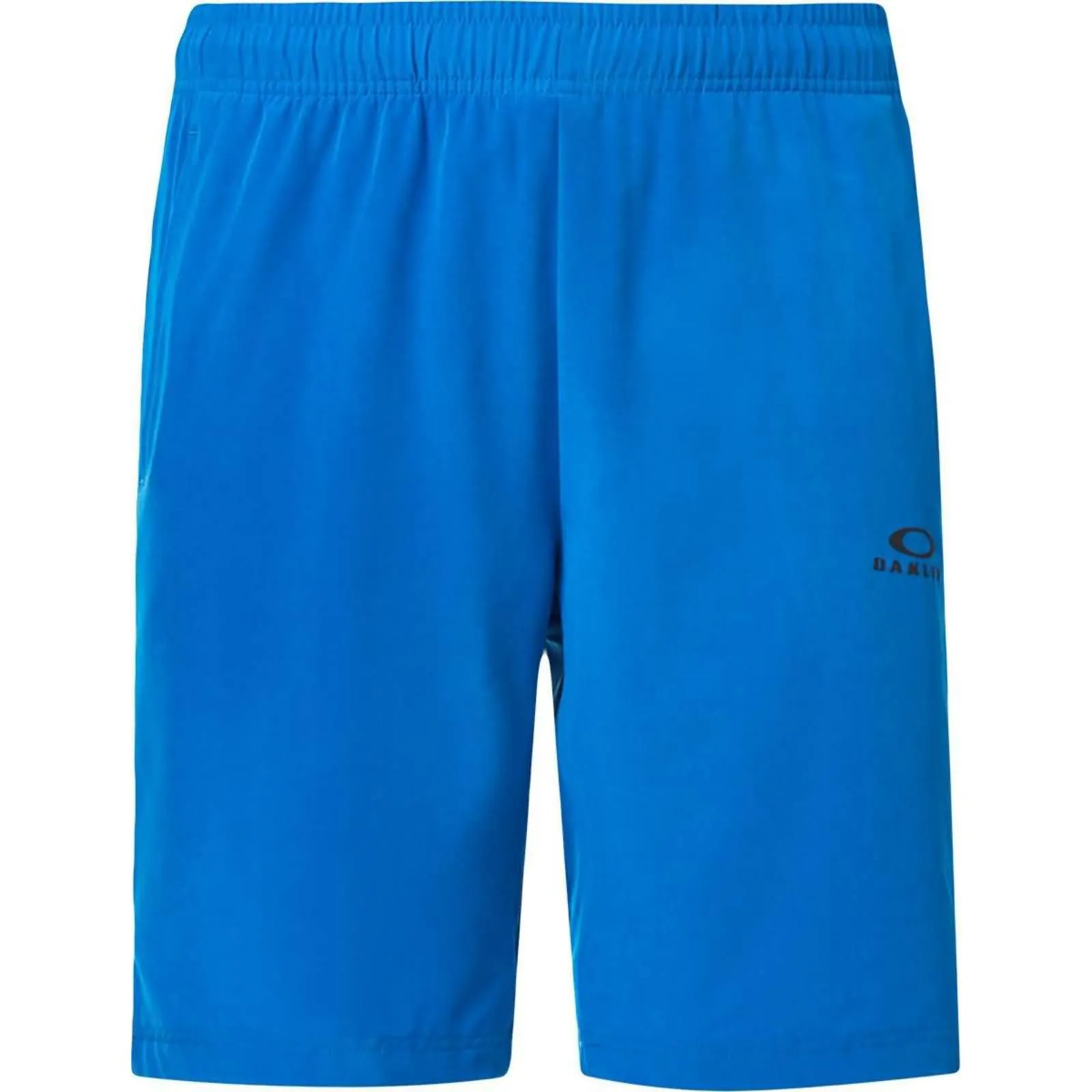 Oakley Foundational 9 2.0 Men's Shorts (Brand New)