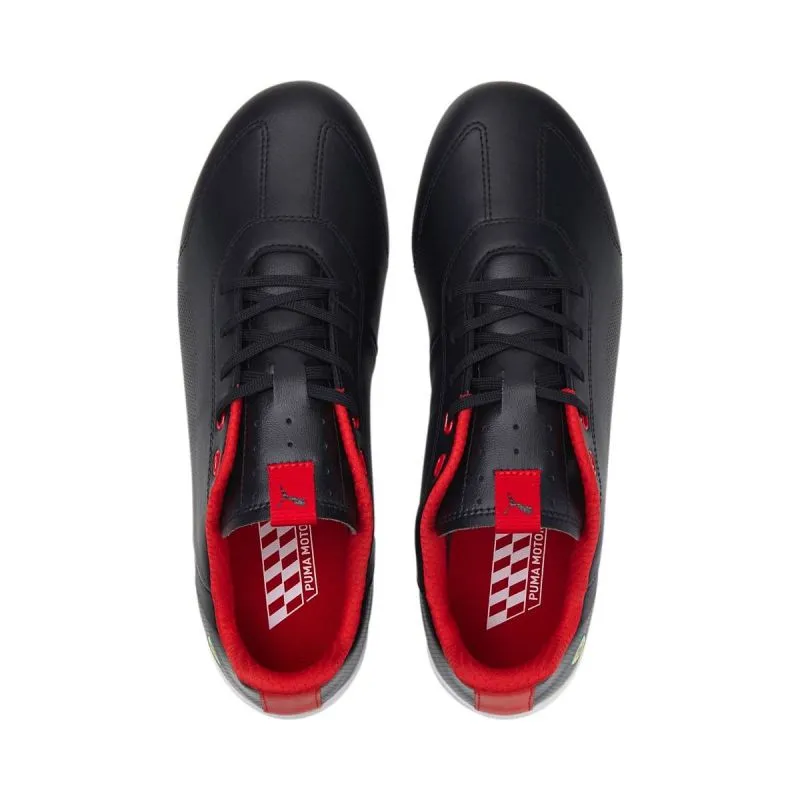Puma Ferrari Rdg Cat M 306667 shoes