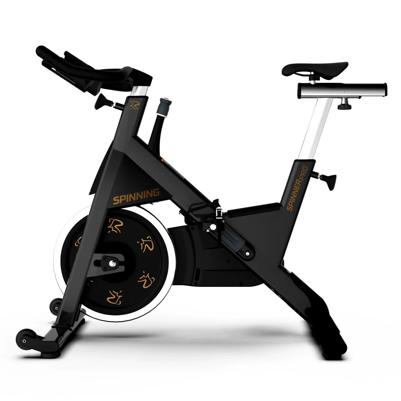 Spinner PRO™ - New