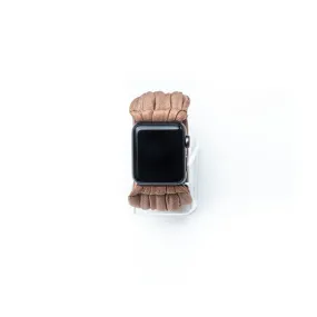 Sunkissed Apple Watch Bandit