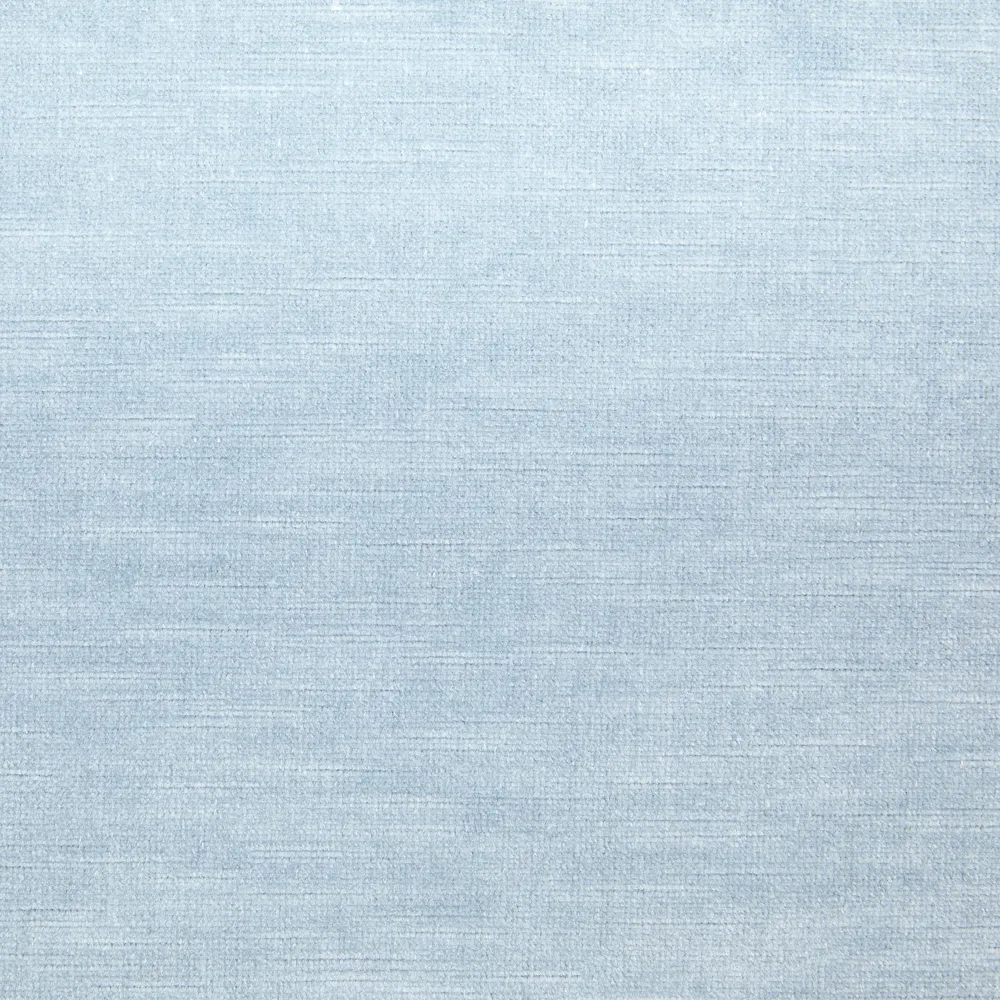 Velluto Cloud