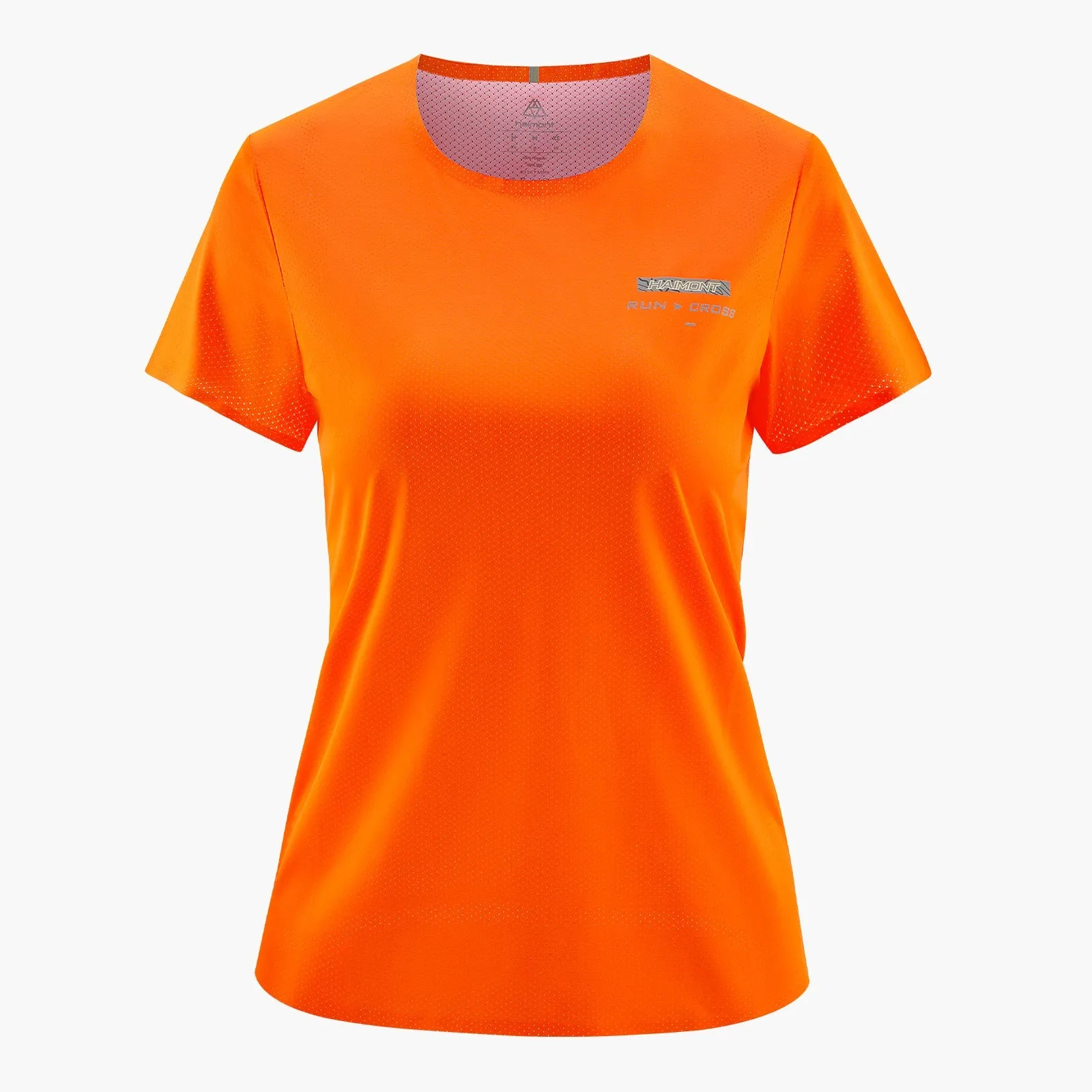 Women's Ultralight Trail Running Top