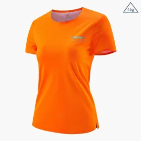 Women's Ultralight Trail Running Top