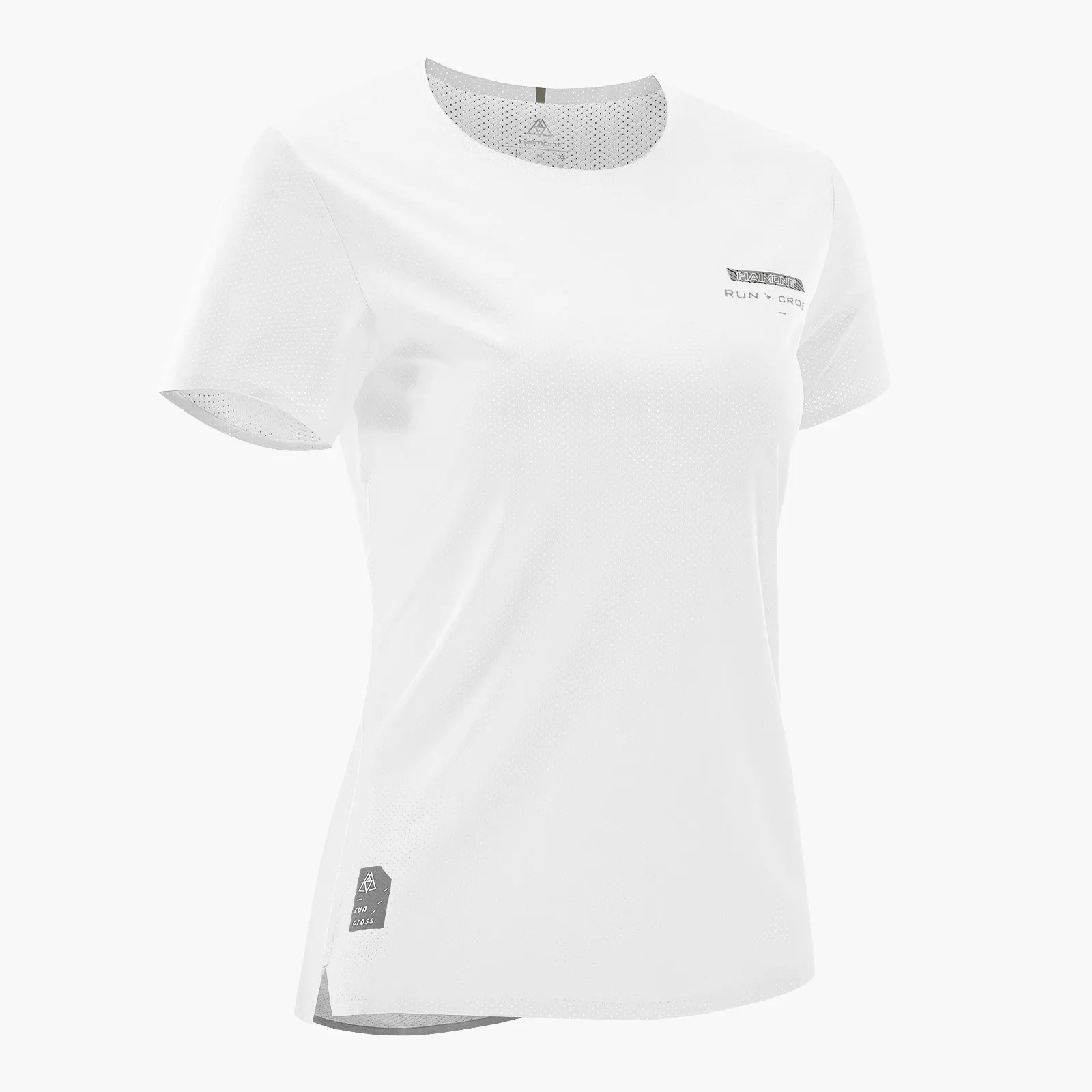 Women's Ultralight Trail Running Top