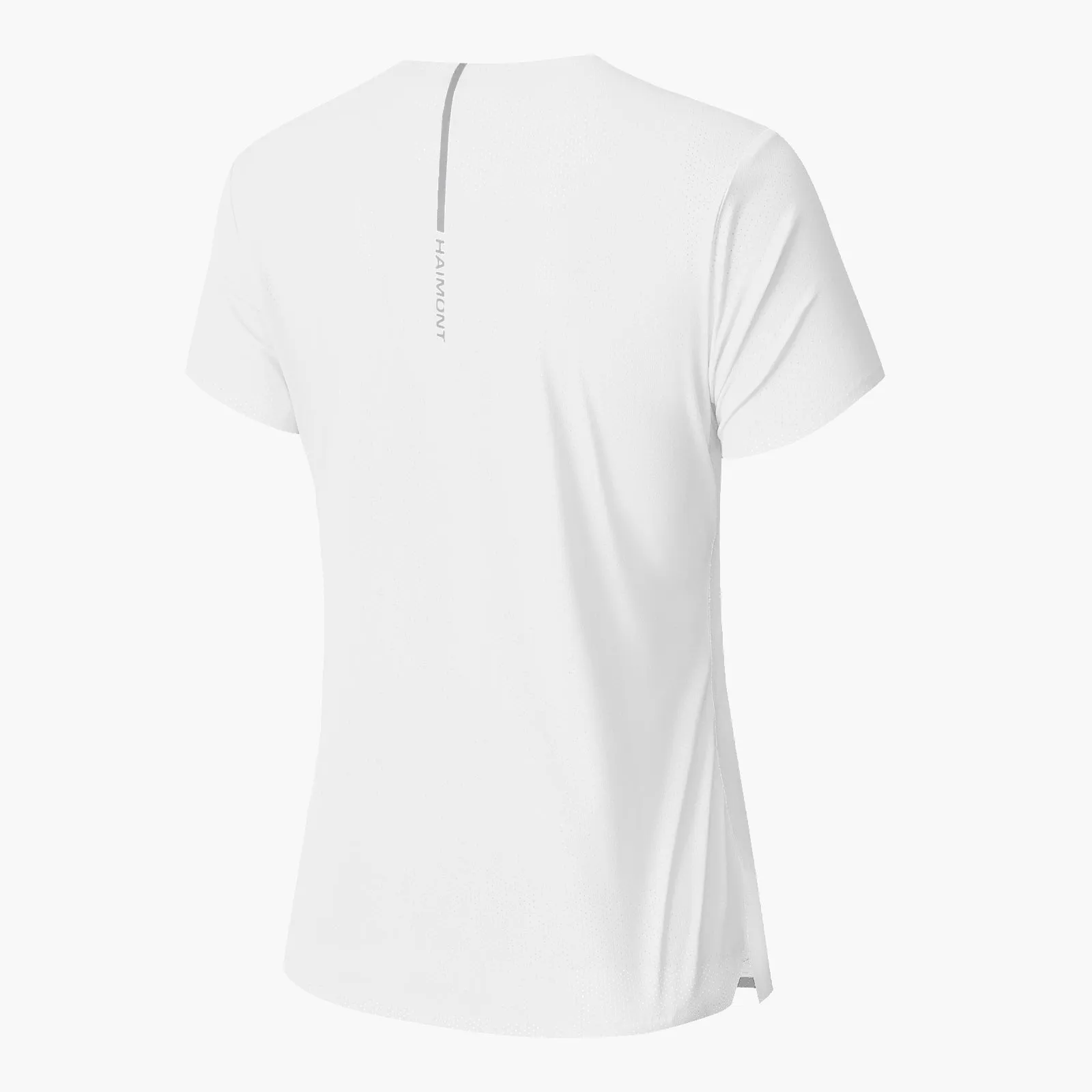 Women's Ultralight Trail Running Top
