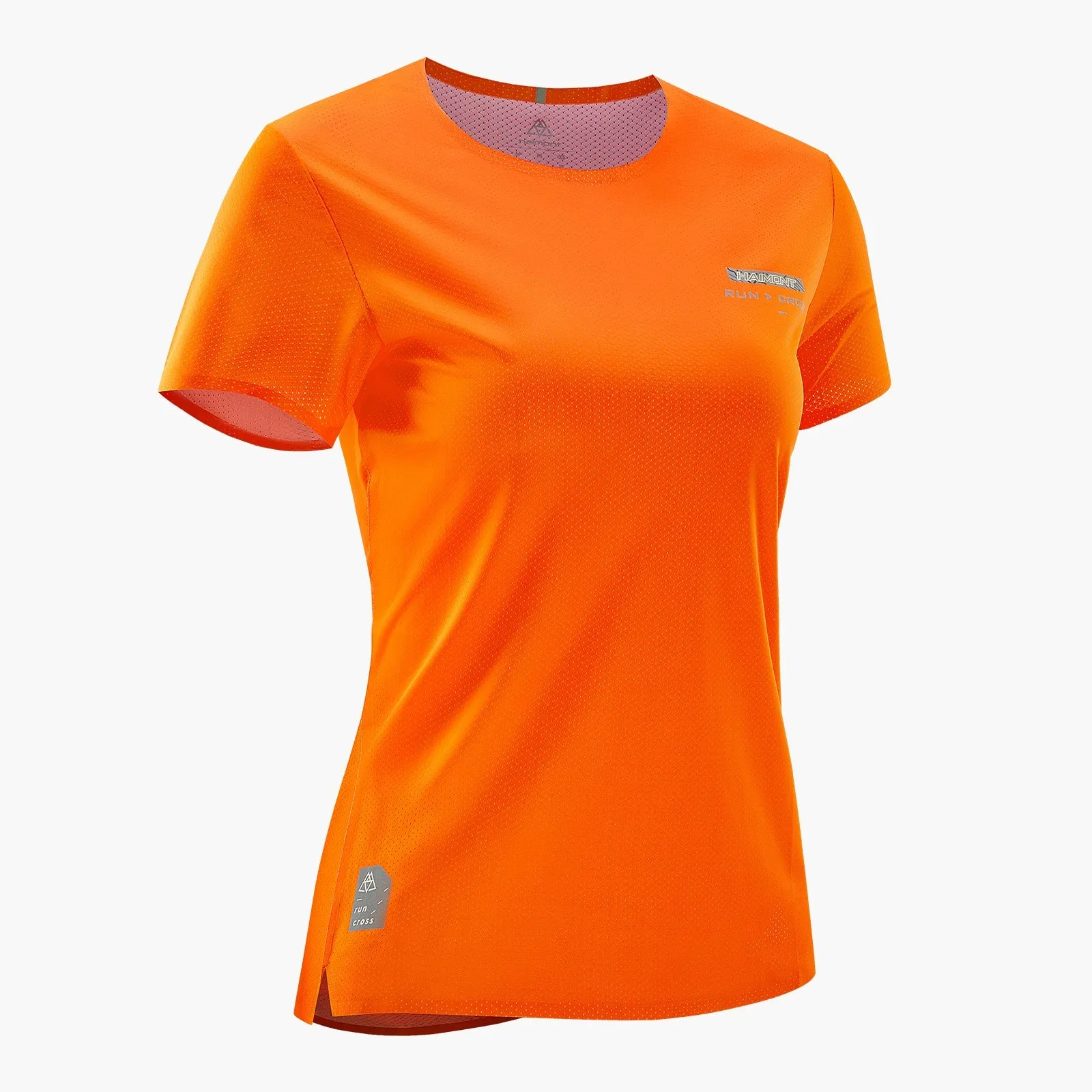 Women's Ultralight Trail Running Top