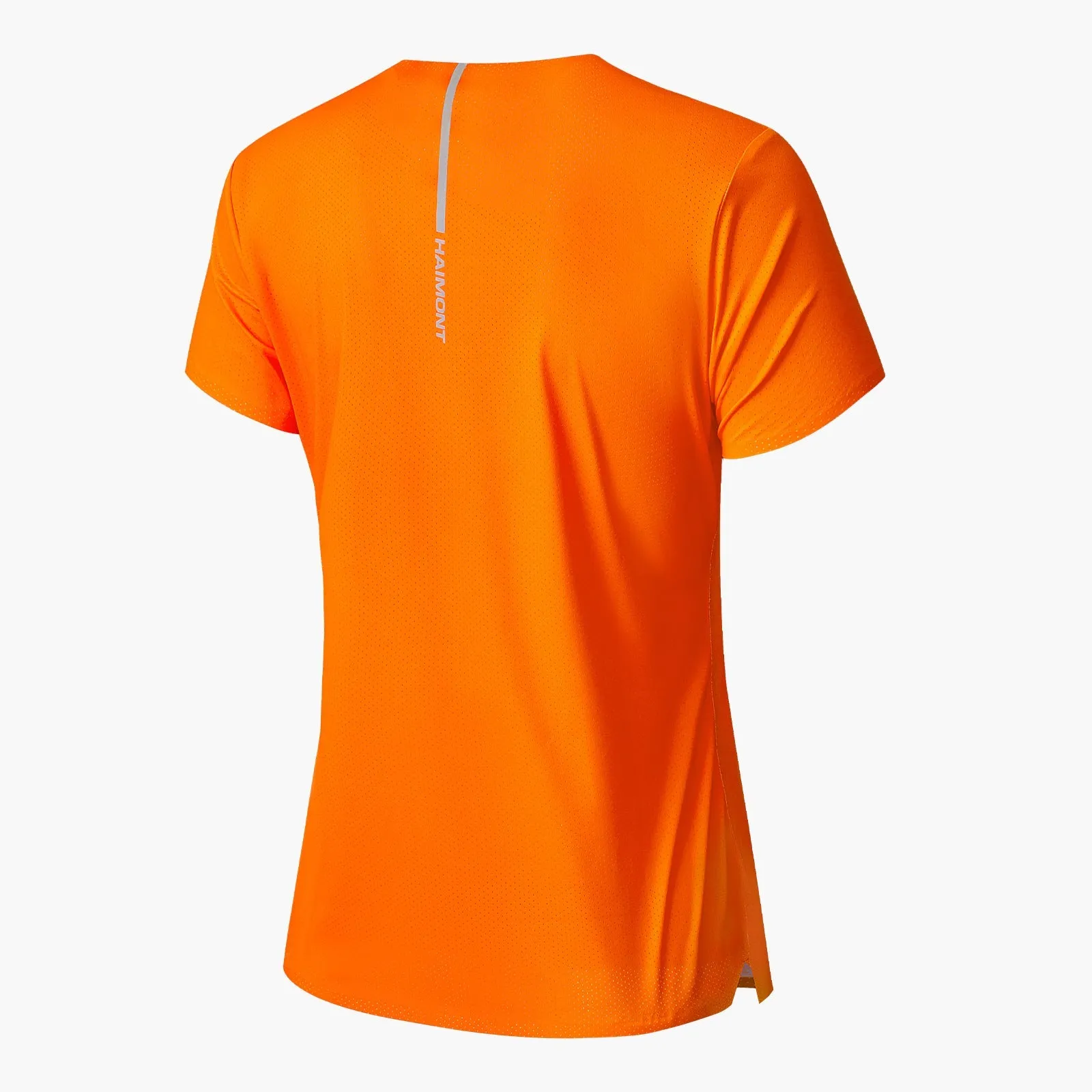 Women's Ultralight Trail Running Top