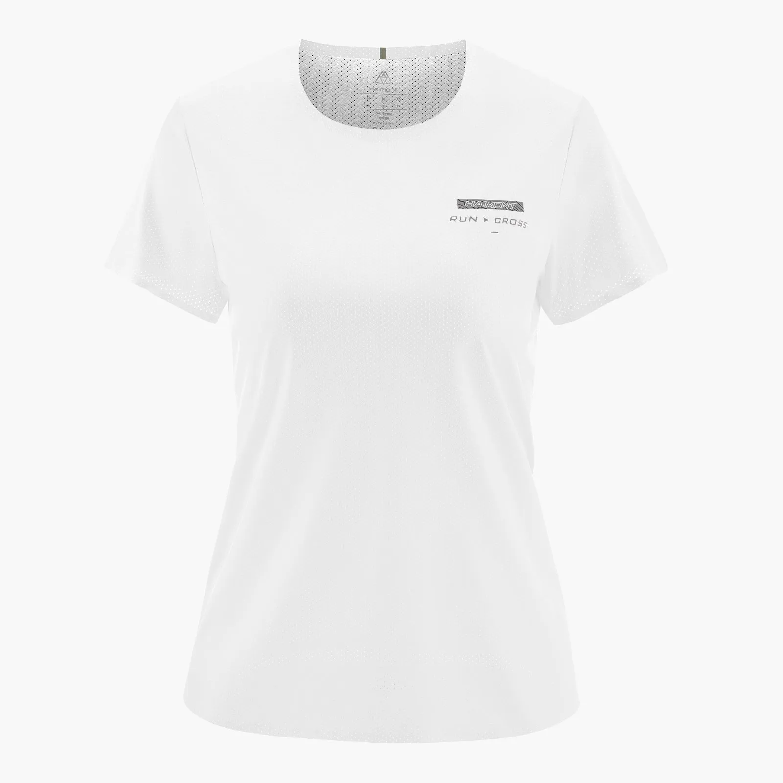 Women's Ultralight Trail Running Top