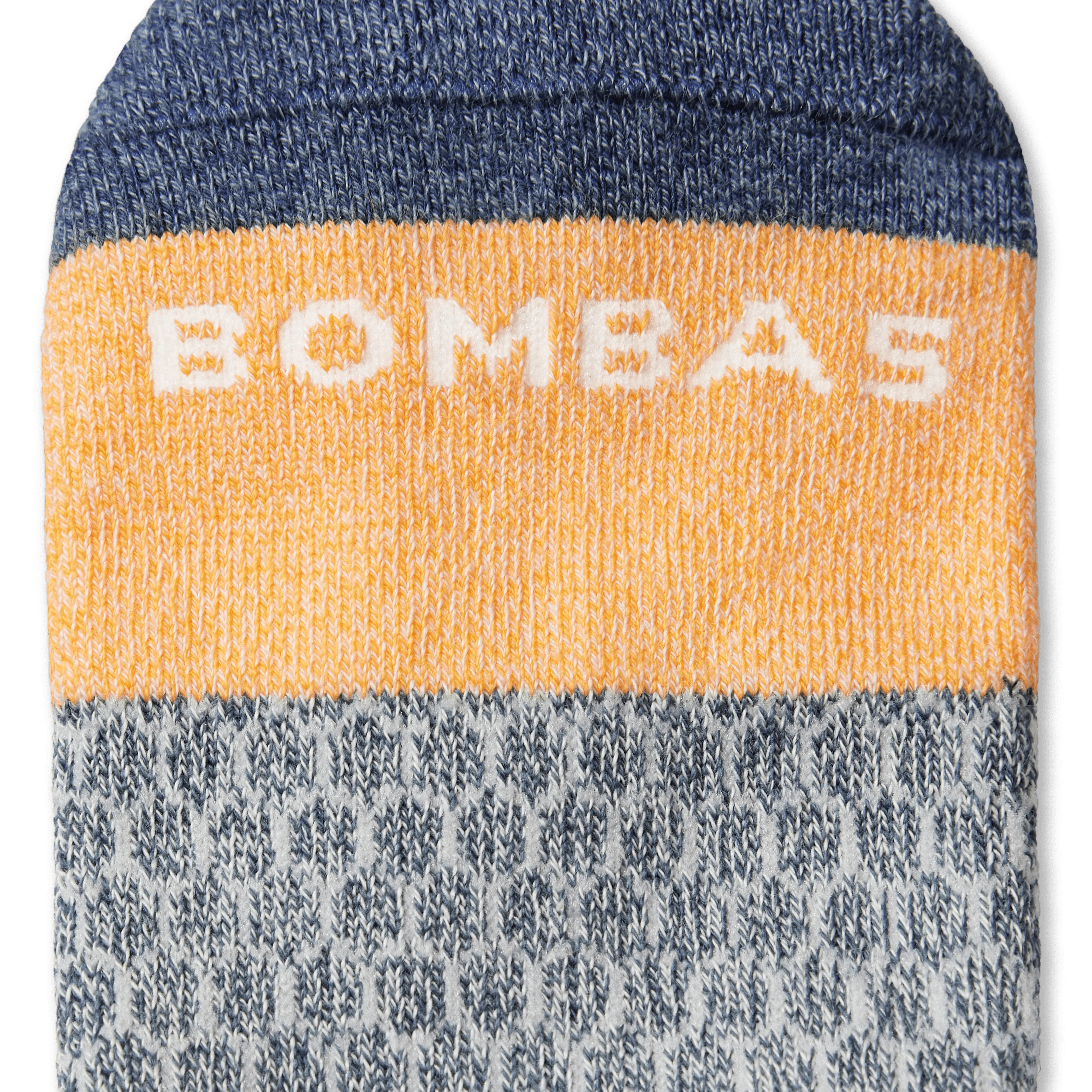 Youth Week of Bombas Ankle Sock 7-Pack
