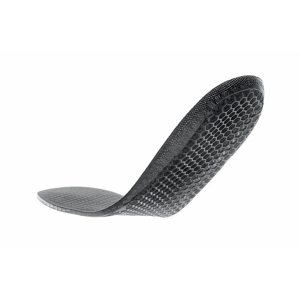 Z-Liner Insoles